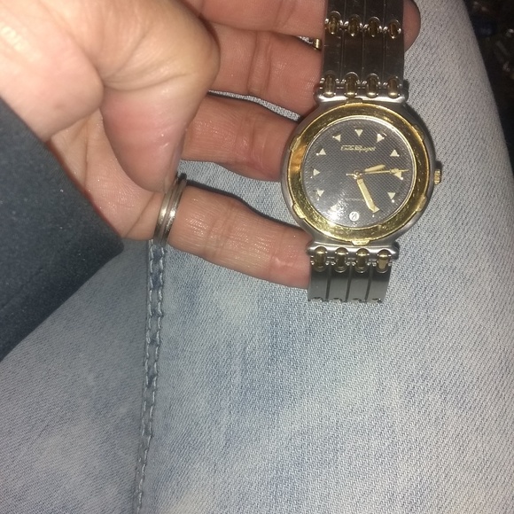 Emile pequinte - Picture 1 of 1